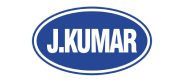J kumar