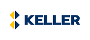 Keller ground engineering india private ltd