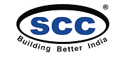 SCC Infrastructure pvt ltd