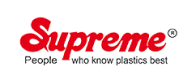 SUPREME