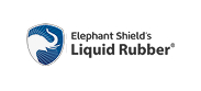 ELEPHANT SHIELD LIQUID RUBBER