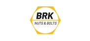BRK BOLT & NUTS