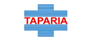 TAPARIA