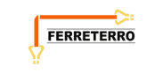 FERRETERO