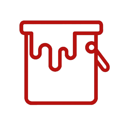 Paints icon