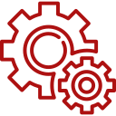 hardware-supplies-icon