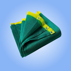 Garden Shade Green Net