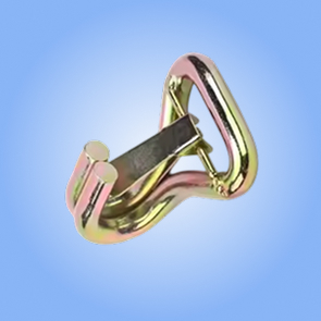 Special Lashing Hook