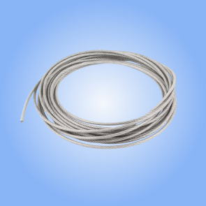 Wire Rope