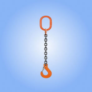 Chain Slings