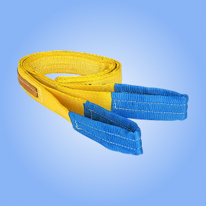 Polyester Webbing Slings