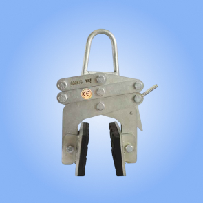 Marble / Slab Lifter