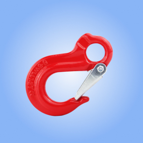 Lifting Hook