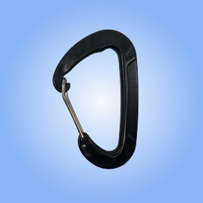 Carabiner Hook