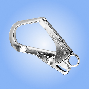 Scaffold Hook