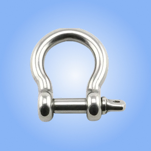 Industrial Shackles