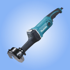 Straight Grinder GS6000