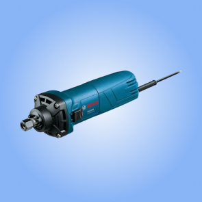 Die Grinder Bosch DG250C