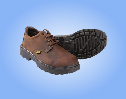 Safety Shoes
