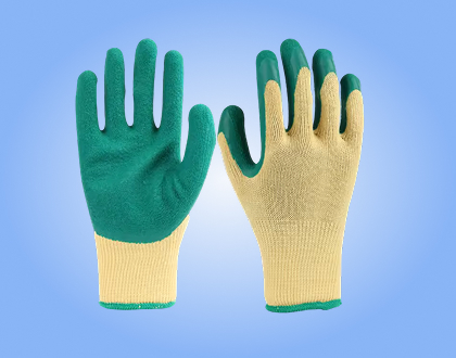Hand Gloves