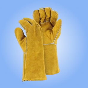 Welding Hand Glove