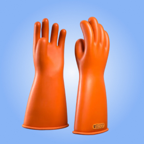 Rubber Hand Glove