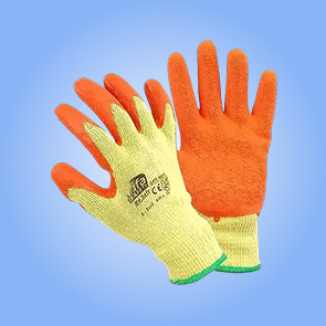 Glass Handling Glove