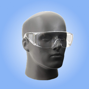 Safety Goggles