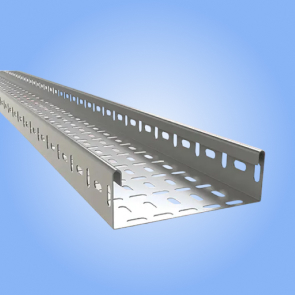 Cable Tray