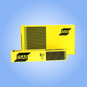 ESAB Welding Electrode